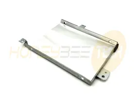 075r8p Dell 75r8p Genuine Inspiron 7352 Laptop Hard Drive Caddy #2 075r8p Dell 75r8p Genuine Inspiron 7352 Laptop Hard Drive Caddy #2