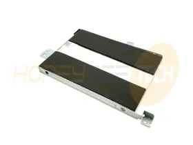 075r8p Dell 75r8p Genuine Inspiron 7352 Laptop Hard Drive Caddy 075r8p Dell 75r8p Genuine Inspiron 7352 Laptop Hard Drive Caddy