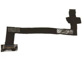 7ct7t Dell Oem G Series G15 5510 5511 5515 Alienware M15 R5 R6 Battery Cable #2