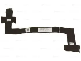 7ct7t Dell Oem G Series G15 5510 5511 5515 Alienware M15 R5 R6 Battery Cable