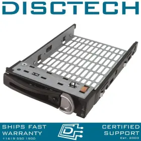 D273r Dell 7jc8p Original / Sff 2.5 Inch Sas Sata Hard Drive Tray Caddy Carrier D273r Dell 7jc8p Original / Sff 2.5 Inch Sas Sata Hard Drive Tray Caddy Carrier