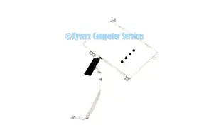 7v8ty-rk2w9 Dell 7v8ty Rk2w9 Oem Caddy Enclosure Wcable Inspiron 14 3480 P69g Cb316