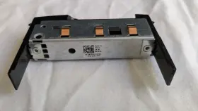 835cg Dell Hard Drive Trays / Caddy Blank Insert #3