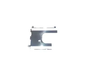 08jy6m Dell 8jy6m New Oem Latitude E6540 Laptop Hard Drive Support Bracket Plate Amb02 #2 08jy6m Dell 8jy6m New Oem Latitude E6540 Laptop Hard Drive Support Bracket Plate Amb02 #2