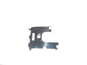 08jy6m Dell 8jy6m New Oem Latitude E6540 Laptop Hard Drive Support Bracket Plate Amb02 08jy6m Dell 8jy6m New Oem Latitude E6540 Laptop Hard Drive Support Bracket Plate Amb02