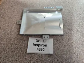8xh0h Dell Inspiron 7580 15.6 Inch Genuine Laptop Hdd Hard Drive Caddy