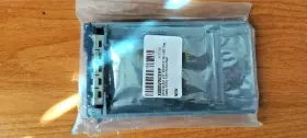 Wx387 Dell 910088870782 Oem G176j G281d Kg7nr 2.5 Inch Tray Caddy For R720 R710 R610 R410