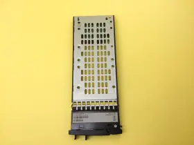 L3-25362-02b Dell 92359-06 Compellent Sata /sas 2.5 Inch Ssd Hot Plug Drive Caddy #3 L3-25362-02b Dell 92359-06 Compellent Sata /sas 2.5 Inch Ssd Hot Plug Drive Caddy #3