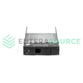 944489-02 Dell Compellent Xyratex 3.5 Inch Tray