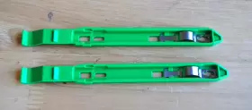 87vyr Dell 995em Mounting Rails Brackets Floppy And Hard Drive Assy 26pnp 21a 87vyr Dell 995em Mounting Rails Brackets Floppy And Hard Drive Assy 26pnp 21a