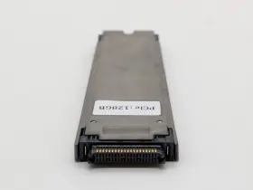 9h78f Dell Latitude 5424 Rugged Ssd Caddy 9h78f Dell Latitude 5424 Rugged Ssd Caddy
