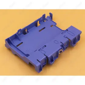 T3420 Dell 9m3yr 2.5 Inch F3tj0 Rtp42 Hdd Tray For Optiplex 9040 7040 5040 Us-ship T3420 Dell 9m3yr 2.5 Inch F3tj0 Rtp42 Hdd Tray For Optiplex 9040 7040 5040 Us-ship