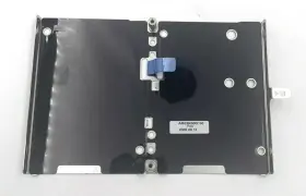 Am03r000c00 Dell Vostro Drive Caddy