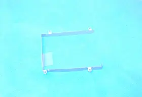 Am14b000500 Dell Oem Latitude 3450 Laptop Hard Drive Hdd Caddy Ama01 Am14b000500 Dell Oem Latitude 3450 Laptop Hard Drive Hdd Caddy Ama01
