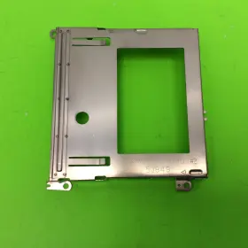 Dell Am88318k000 Inspiron 2650 Pp04l Laptop Floppy Drive Caddy Cn-05j849