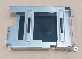 Amdq003m00l Dell Latitude D800 Hdd Hard Drive Tray Laptop Caddy 2.5 Inch