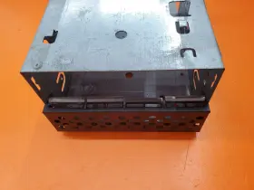 Assy41xfx Dell Desktop Bay Drive Caddy Cage Poweredge 2600
