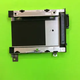 C600 Dell Latitude Laptop Computer Drive Caddy