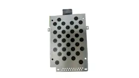 Dell C943c New Latitude E5400 E5500 Hdd Caddy