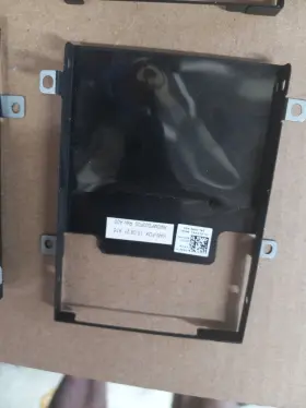M6800 Dell Cgyw1 Genuine Hdd Caddy 07n5j For Precision M6600 M6700 Lot 4 #2