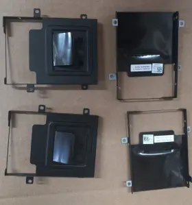 M6800 Dell Cgyw1 Genuine Hdd Caddy 07n5j For Precision M6600 M6700 Lot 4