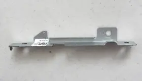 I5400-3873blk-pus Dell Cn-03g5kf Hdd Hard Drive Left Caddy Bracket Grade A