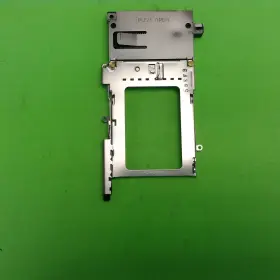 Cn-05befb Dell Inspiron 6000 Laptop Computer Foxconn Drive Caddy 05befb Cn-05befb Dell Inspiron 6000 Laptop Computer Foxconn Drive Caddy 05befb