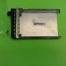 Dell Cn-09d988 Poweredge 2600 Scl Server Sas Scsi 3.5 Inch Hard Caddy With Screws Cn-09d9