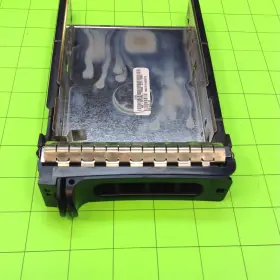 Cn-0h7206 Dell Poweredge 2800 Computer Server Drive Caddy 0h7206 Cn-0h7206 Dell Poweredge 2800 Computer Server Drive Caddy 0h7206