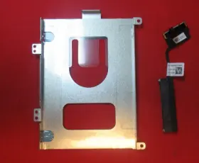 Cn-0pcyyv-pe200 Dell Alienware M15 Hdd Hardware Kit Cn-0pcyyv-pe200 Dell Alienware M15 Hdd Hardware Kit