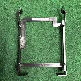 Dell Cn-0uj175 3.5 Hard Drive Caddy Tray Mount Bracket X 2.5 In
