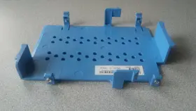 Cn-0xj418-42940-0b2-04l9 Dell Hard Disk Drive Caddy For Optiplex 380 Cn-0xj418-42940-0b2-04l9 Dell Hard Disk Drive Caddy For Optiplex 380