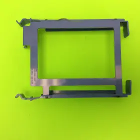Dell Cn-0yj221 Optiplex 360 Pc Computer Blue Hard Drive Caddy