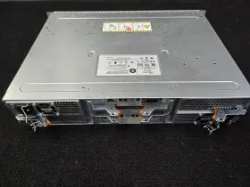 D3122f Dell Emc Unity 25 Sff Storage Enclosure #2 D3122f Dell Emc Unity 25 Sff Storage Enclosure #2