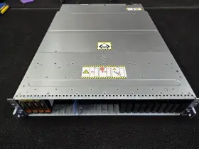 D31bd24af25af Dell Emc Unity 350f 25 Sff Storage Array D31bd24af25af Dell Emc Unity 350f 25 Sff Storage Array