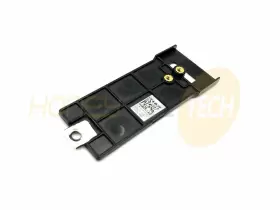0d6hhf Dell D6hhf Genuine Latitude 5430 Laptop M.2 Ssd Caddy Tray 0d6hhf Dell D6hhf Genuine Latitude 5430 Laptop M.2 Ssd Caddy Tray