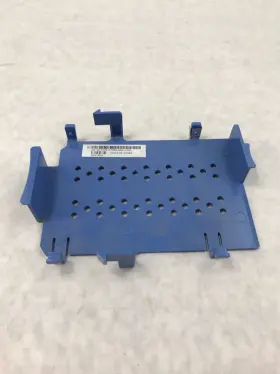 D7779 Dell Optiplex Hard Drive Caddy Lot Of 5 D7779 Dell Optiplex Hard Drive Caddy Lot Of 5