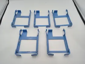 0dn8my Dell Dn8my /0dn8my 5 Optiplex 3.5 Inch Hdd Caddy 390 790 990 3010 7010 7020 9010 9020 -rr 0dn8my Dell Dn8my /0dn8my 5 Optiplex 3.5 Inch Hdd Caddy 390 790 990 3010 7010 7020 9010 9020 -rr