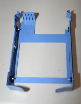Px60023 Dell Dn8my Lot Of 10 Optiplex 3020 7020 9020 Sff Mt Hdd Tray Caddy #2 Px60023 Dell Dn8my Lot Of 10 Optiplex 3020 7020 9020 Sff Mt Hdd Tray Caddy #2