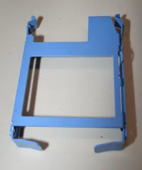 Px60023 Dell Dn8my Lot Of 10 Optiplex 3020 7020 9020 Sff Mt Hdd Tray Caddy #3 Px60023 Dell Dn8my Lot Of 10 Optiplex 3020 7020 9020 Sff Mt Hdd Tray Caddy #3