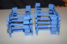 Px60023 Dell Dn8my Lot Of 10 Optiplex 3020 7020 9020 Sff Mt Hdd Tray Caddy Px60023 Dell Dn8my Lot Of 10 Optiplex 3020 7020 9020 Sff Mt Hdd Tray Caddy