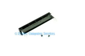 E1505-pp20l Dell E1505 Pp20l Genuine Hd Caddy Bracket Inspiron Ce313 #2