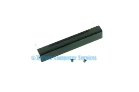 E1505-pp20l Dell E1505 Pp20l Genuine Hd Caddy Bracket Inspiron Ce313