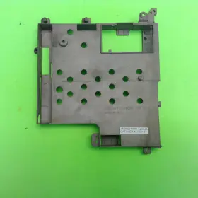 Ecdq203a000 Dell Inspiron 9100 Pp09l Laptop Optical Drive Case Caddy Amdq204t