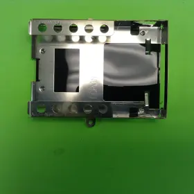 Ecpong41000 Dell Ecpong41000/00 Inspiron 8200 Pp01x Laptop Computer Bracket Drive Caddy