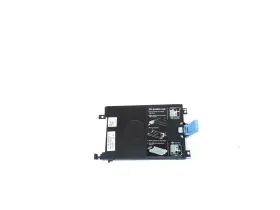 F07vm Dell -f07vm Precision 17 7730 7740 Hdd Bracket Hard Disk Frame Metal Caddy Ama01 F07vm Dell -f07vm Precision 17 7730 7740 Hdd Bracket Hard Disk Frame Metal Caddy Ama01