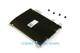 15-7537 Dell F8xkt Genuine Hard Drive Caddy Enclosure Inspiron P36f Cc310 15-7537 Dell F8xkt Genuine Hard Drive Caddy Enclosure Inspiron P36f Cc310