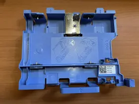 Fk4xt Dell 2.5-inch Hdd Caddy Bracket 3060 3070 5060 5070 7060 7070 Xe3 3430 Fk4xt Dell 2.5-inch Hdd Caddy Bracket 3060 3070 5060 5070 7060 7070 Xe3 3430