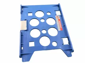 T3600 Dell Fmt3p 2.5 Inch Drive Caddy For Precision #2