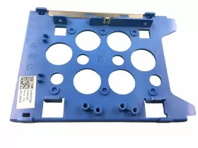 T3600 Dell Fmt3p 2.5 Inch Drive Caddy For Precision #3